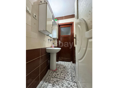 WhatsApp Image 2026-03-23 at 14.35.07.jpeg